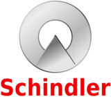 Schindler