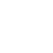 Grafik Puzzle Wunschmenue kombinieren