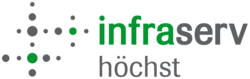 infraserv höchst