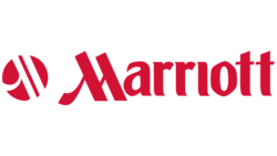 Marriott International