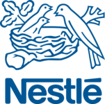 Nestle