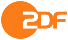 ZDF