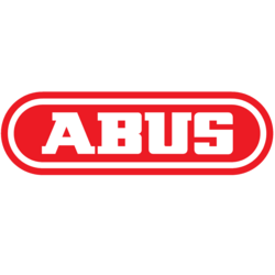 ABUS