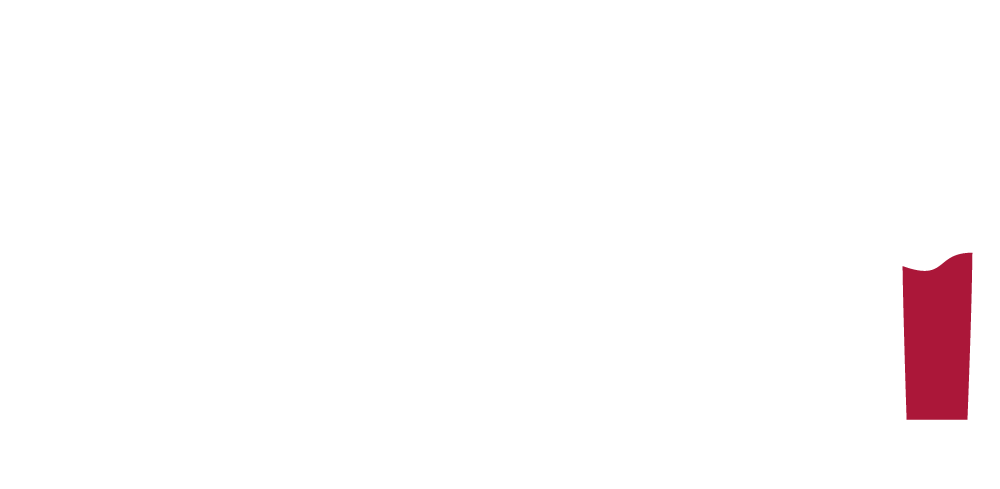 Logo Foodtruck Frankfurt
