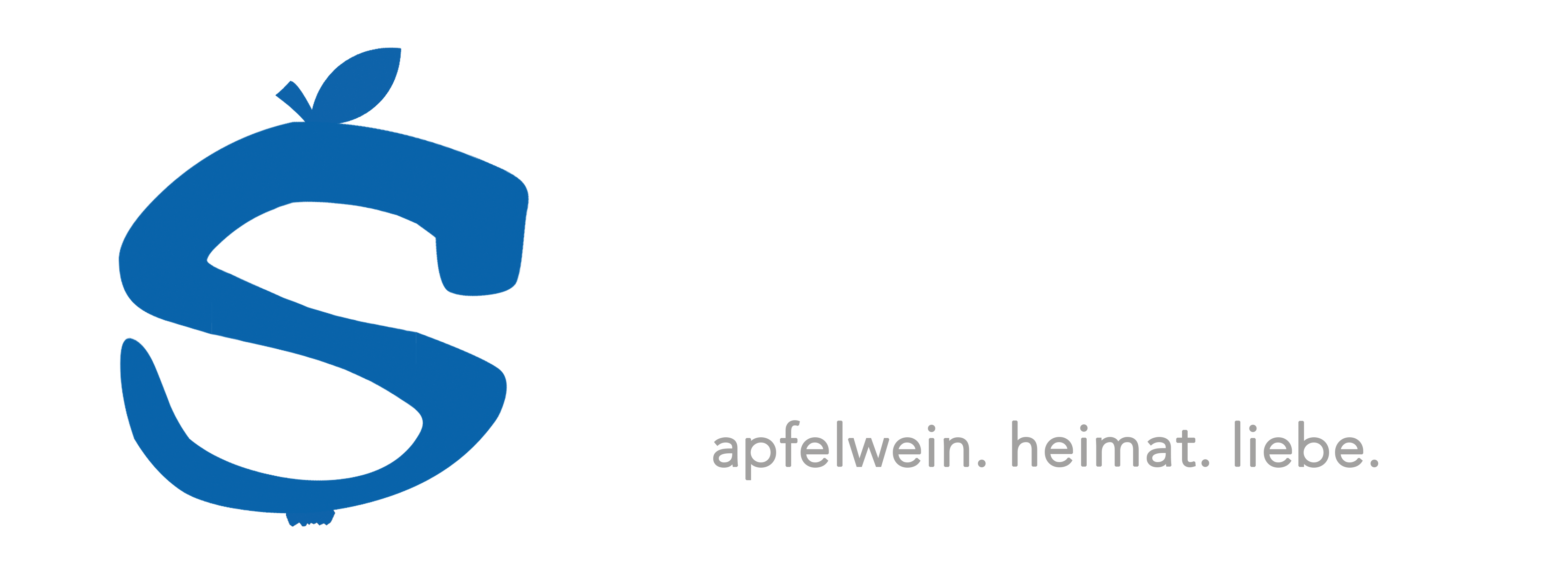 Zur Homepage der Kelterei Steden
