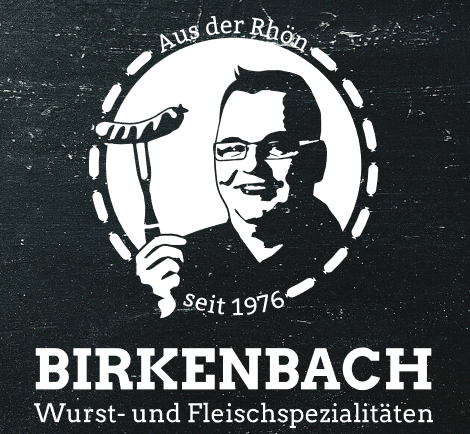 Zur Firma Birkenbach