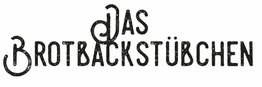 Zur Facebook-Seite von Brotbackstübchen ... 