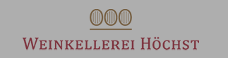 Zur Homepage Weinkellerei Höchst GmbH